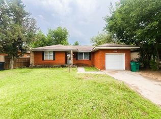 3820 NW 51st St, Oklahoma City, OK 73112