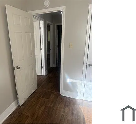 3540 Cottage St — Photo 5