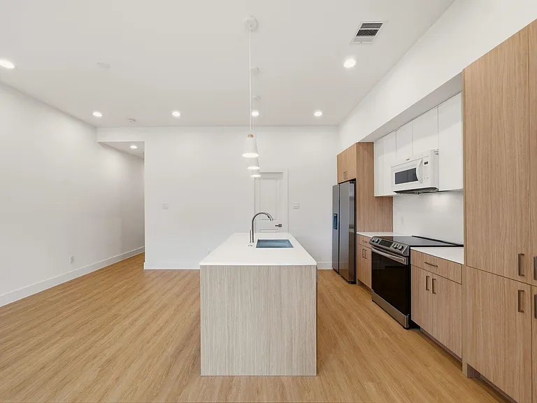 6514 Luce St #B — Photo 21