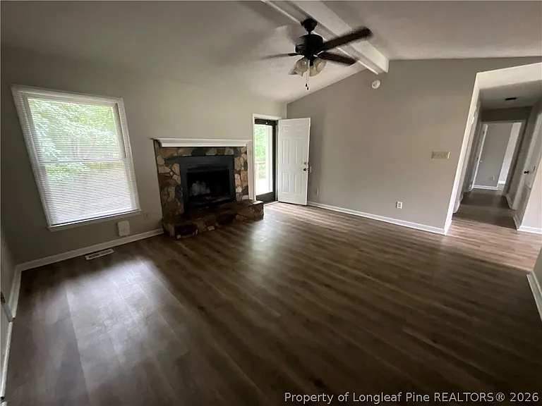 929 Kennesaw Dr — Photo 5