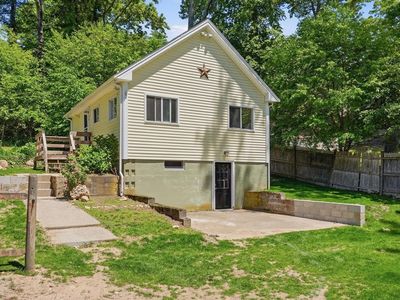 10 Fir Rd, Pembroke, MA, 02359