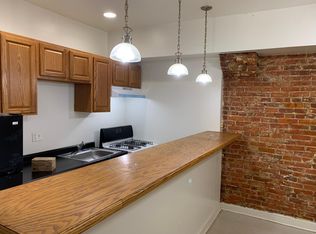 5331 Market St #1R, Philadelphia, PA 19139