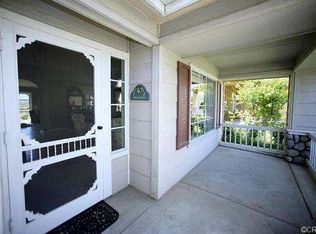 904 Big Spring Ct, Corona, CA 92878