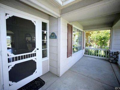 904 Big Spring Ct, Corona, CA, 92878