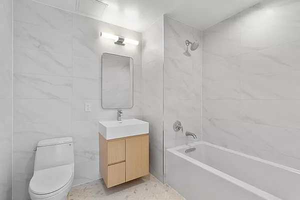 Rented by Luxhome LLC | media 7