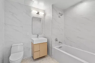 Rented by Luxhome LLC