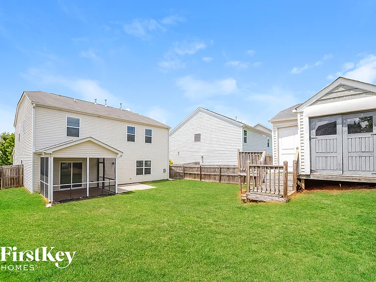 1593 Abbey Park Ct — Photo 14