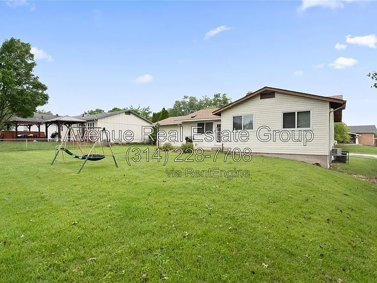3726 Briargrove Dr — Photo 33