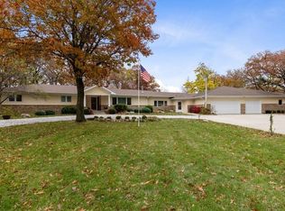 1400 Oriole Rd, Boone, IA 50036