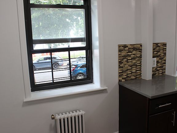 2nd image of 20-68 27th St APT 3C