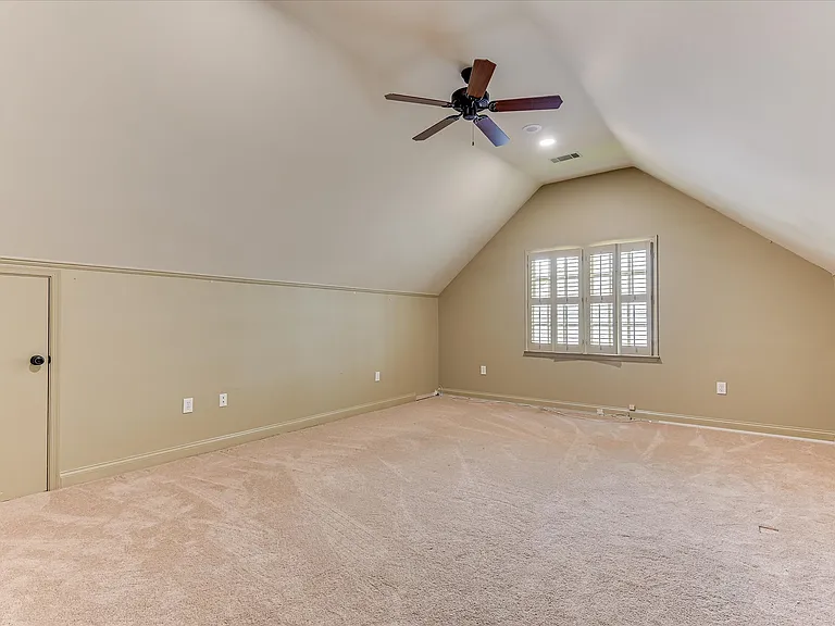 3659 Bay Point — Photo 23
