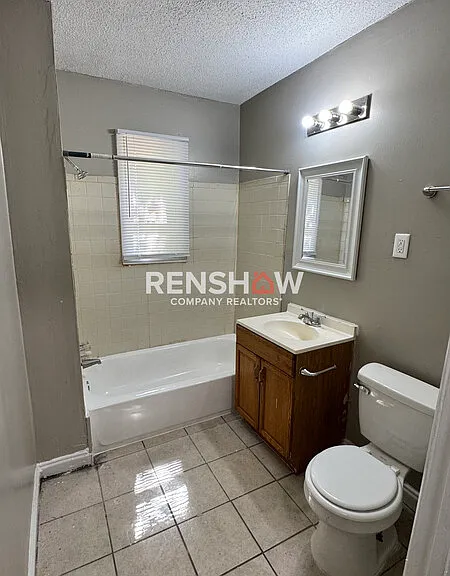 2434 Vollintine Ave — Photo 14