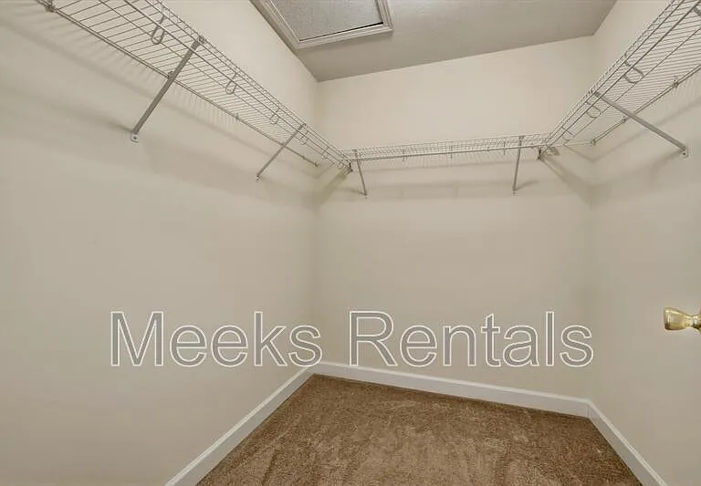 Ariel Pointe Townhomes — Photo 27