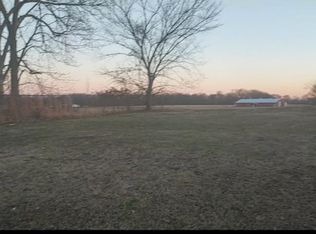 727 E Main Street Ext, Halls, TN 38040