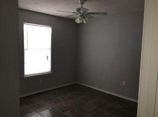 2107 Casey Dr APT 2, Pharr, TX 78577