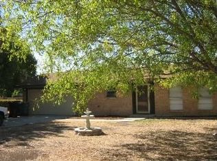 1713 Avalon Rd, Temple, TX 76502