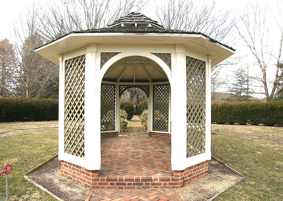 1596 Pond Rd, Muncy, PA 17756 Zillow