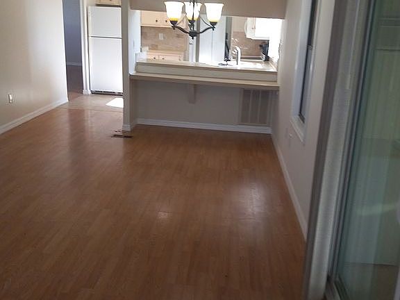 4th image of 5200 28th St N Lot 603