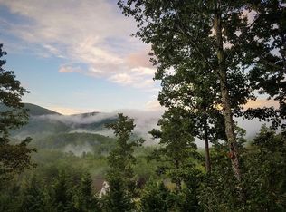 36 Graylyn Dr, Fairview, NC 28730