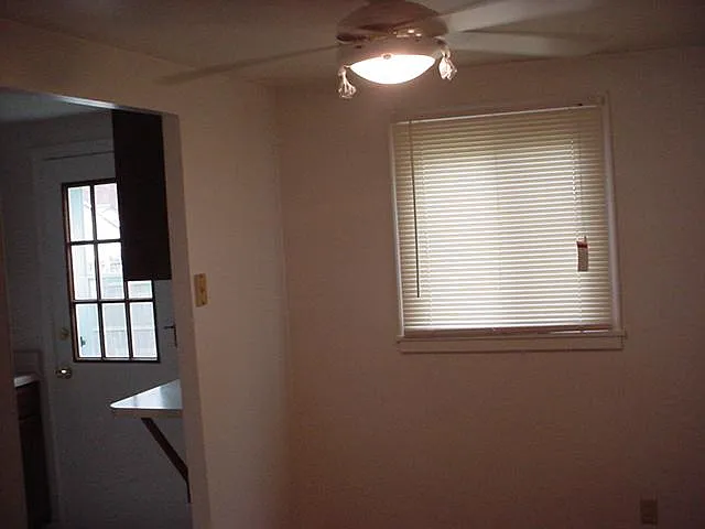 30 Greenough Ave — Photo 2