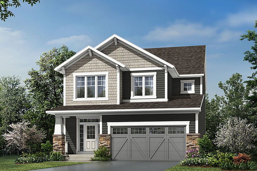 38-single-family-home