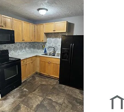 3 bed, 1102 sqft, $1,400 — Photo 4