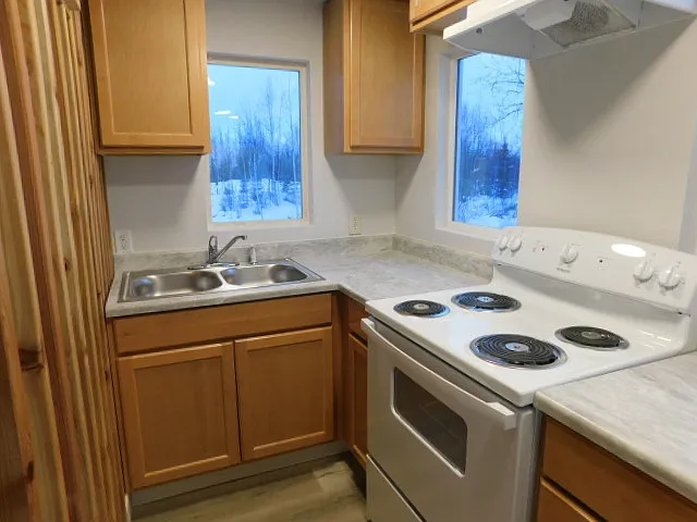 538 S Tracy Dr #2 — Photo 5