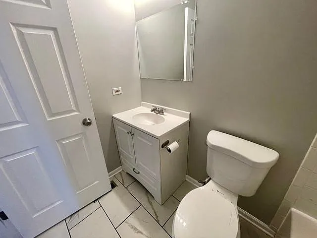 168 Farm Gate Ln — Photo 5