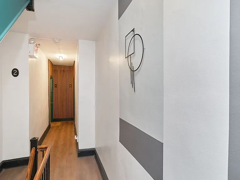 430 E 66th St #20 — Photo 7