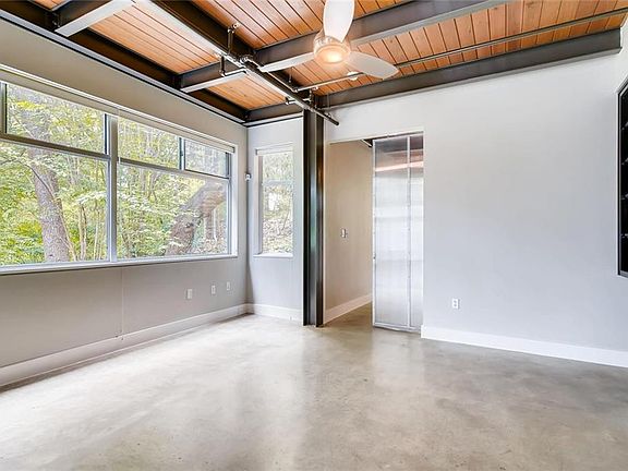 5th image of 2205 N Lamar Blvd Unit 311