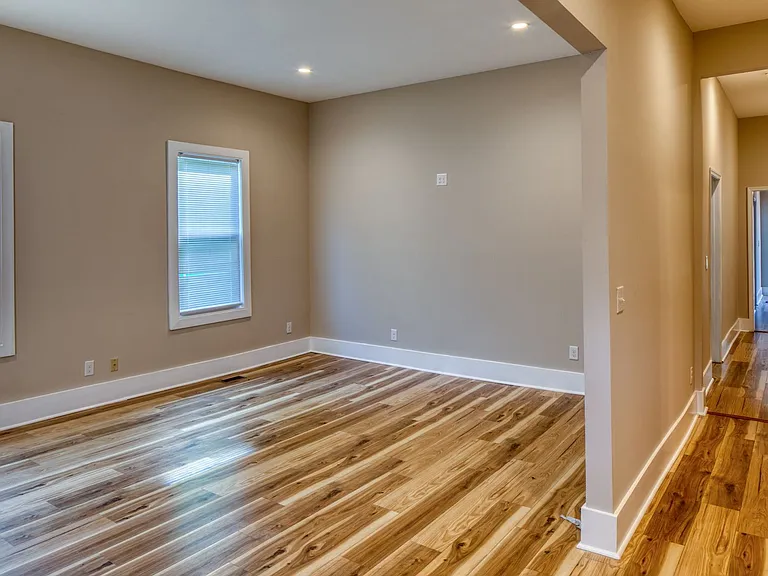 1114 E Anderson St #A — Photo 27
