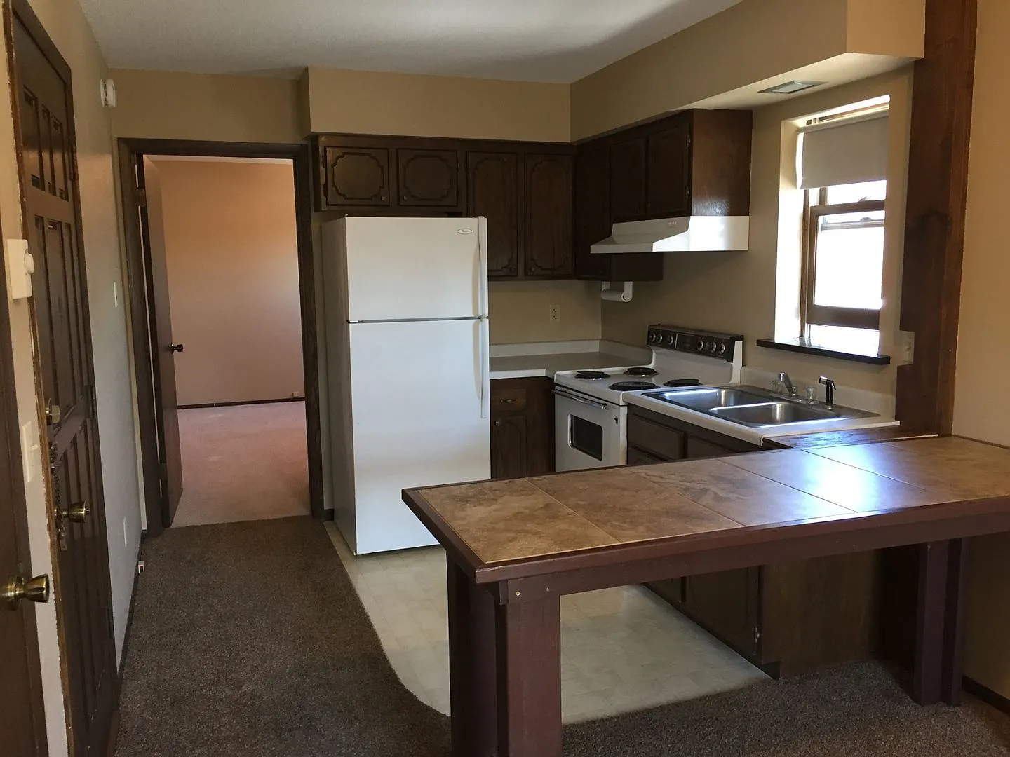 220 3rd Street NW — Photo 1