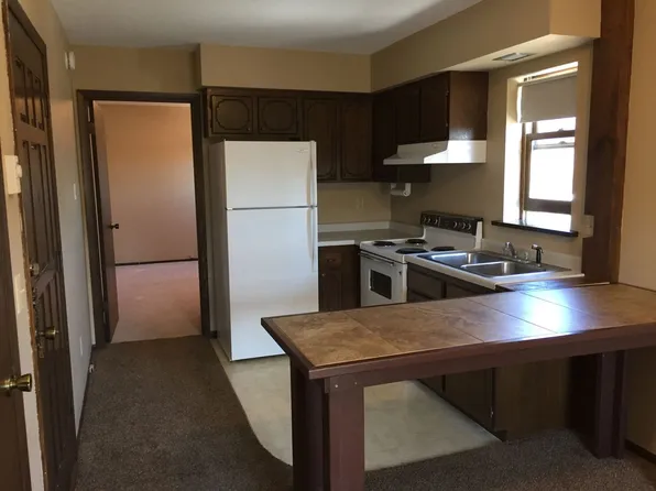 220 3rd Street NW, 220 3rd St NW #8, Bemidji, MN 56601