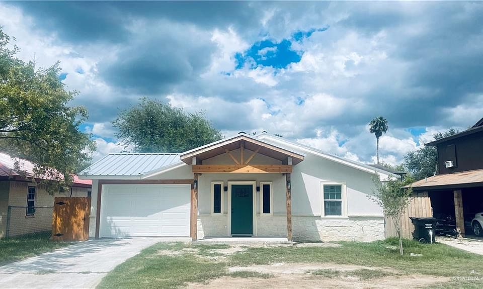 103 Magnolia Dr, Elsa, TX 78543 Zillow