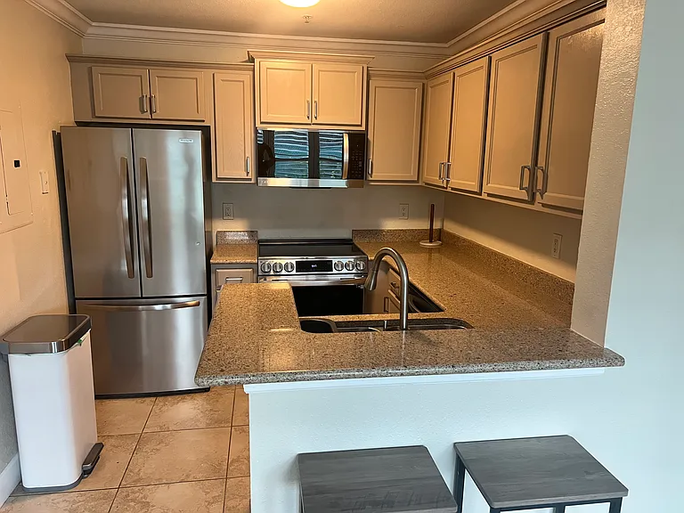4036 Crockers Lake Blvd #916 — Photo 6