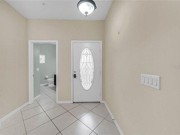 3rd image of 771 Featherstone Ln