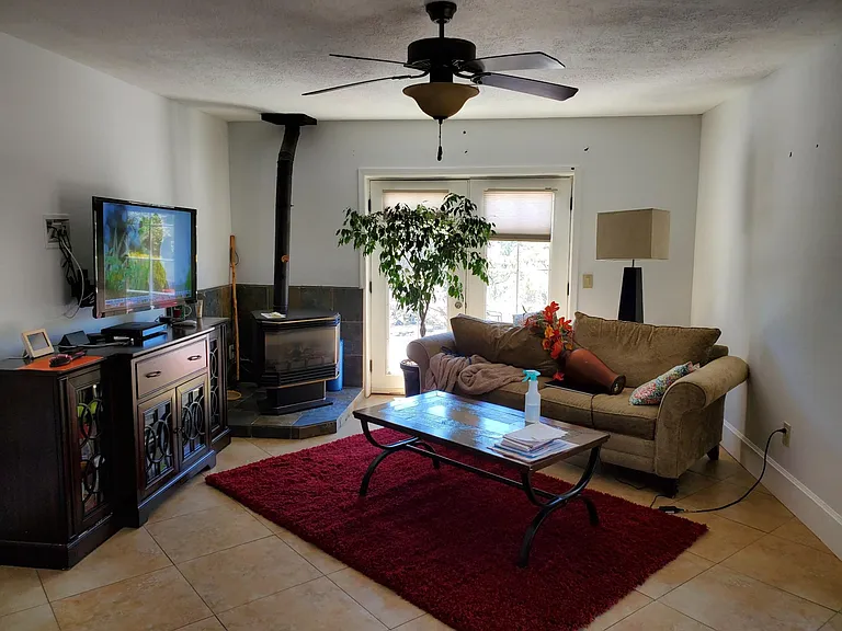 712 Sunrise Blvd — Photo 14