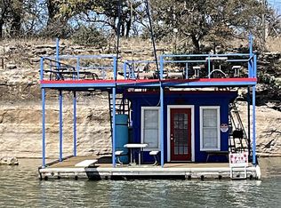 7038 McCartney Is, May, TX 76857