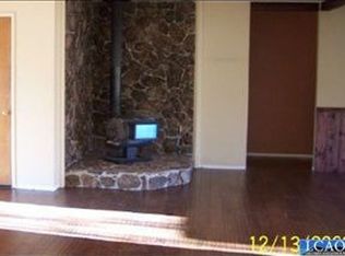 19542 Old Creek Rd, Hidden Valley Lake, CA 95467