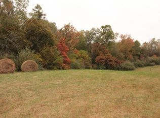 0 Paulton Rd, Pittsburg, IL 62974