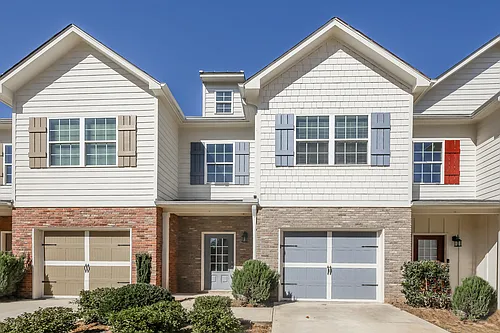 64 Madaline Ln Photo 1