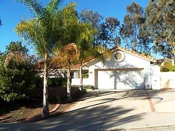 1st image of 1958 Palsero Ave