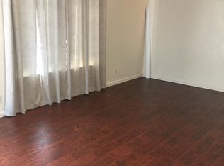 416 Grove Pl, Glendale, CA 91206