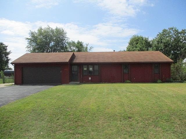 1st image of 11296 Debussey Dr
