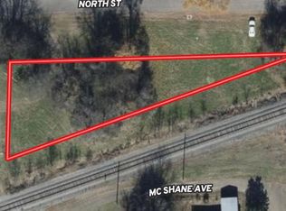 0 North St, Texarkana, TX 75501