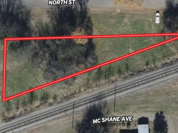 0 North St, Texarkana, TX 75501