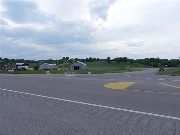4th image of 1 Highway 30 Byp