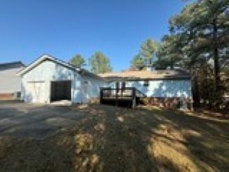2nd image of 620 Coachman Way