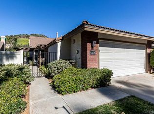 4208 Los Padres Dr, Fallbrook, CA 92028