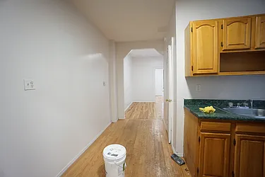 Rented by Rennit Inc.